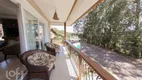 Foto 11 de Casa com 4 Quartos à venda, 310m² em Vale das Colinas, Gramado