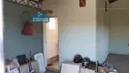 Foto 26 de Casa com 3 Quartos à venda, 140m² em Recanto dos Dourados, Campinas