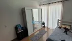 Foto 15 de Casa de Condomínio com 4 Quartos à venda, 260m² em Sao Judas, Itajaí