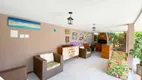 Foto 4 de Casa de Condomínio com 3 Quartos à venda, 260m² em Itaipu, Niterói