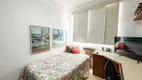 Foto 34 de Cobertura com 3 Quartos à venda, 216m² em Leblon, Rio de Janeiro