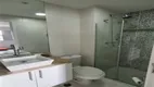 Foto 10 de Apartamento com 2 Quartos à venda, 64m² em Móoca, São Paulo