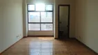 Foto 5 de Sala Comercial para alugar, 28m² em Santa Efigênia, Belo Horizonte