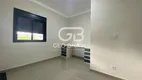 Foto 16 de Sobrado com 3 Quartos à venda, 221m² em Condomínio Residencial Fogaca, Jacareí