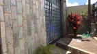 Foto 32 de Casa com 3 Quartos à venda, 140m² em Núcleo Eldorado, Bauru