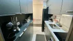 Foto 5 de Apartamento com 2 Quartos à venda, 55m² em Vila Formosa, São Paulo