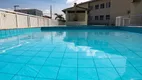 Foto 15 de Apartamento com 2 Quartos à venda, 51m² em Santa Paula II, Vila Velha