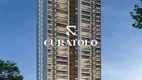 Foto 5 de Apartamento com 4 Quartos à venda, 138m² em Santo Amaro, São Paulo