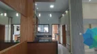 Foto 61 de Casa com 2 Quartos à venda, 200m² em Jardim Regina, Indaiatuba