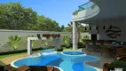 Foto 7 de Casa de Condomínio com 3 Quartos à venda, 300m² em Jardim Santa Rita de Cássia, Hortolândia