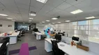 Foto 16 de Sala Comercial para alugar, 1636m² em Vila Olímpia, São Paulo