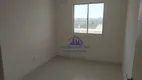 Foto 14 de Apartamento com 3 Quartos à venda, 83m² em Montese, Fortaleza