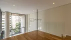 Foto 17 de Apartamento com 3 Quartos à venda, 158m² em Jardim Paulista, São Paulo