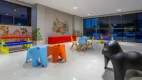 Foto 15 de Apartamento com 3 Quartos à venda, 89m² em Aeroclube, João Pessoa