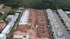 Foto 42 de Casa com 3 Quartos à venda, 144m² em Chacaras Silvania, Valinhos