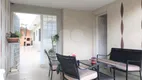 Foto 29 de Casa com 3 Quartos à venda, 219m² em Vila Zelina, São Paulo