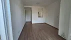 Foto 11 de Apartamento com 2 Quartos à venda, 55m² em Vila Guarani, São Paulo