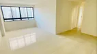 Foto 3 de Apartamento com 3 Quartos à venda, 80m² em Boa Viagem, Recife