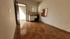 Foto 3 de Casa com 6 Quartos à venda, 500m² em Capela do Socorro, São Paulo