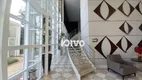 Foto 36 de Apartamento com 3 Quartos à venda, 151m² em Vila Mariana, São Paulo