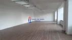 Foto 6 de Sala Comercial para venda ou aluguel, 188m² em Cidade Monções, São Paulo