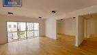 Foto 6 de Apartamento com 3 Quartos à venda, 166m² em Brooklin, São Paulo