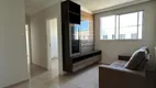 Foto 9 de Apartamento com 2 Quartos à venda, 48m² em Colina de Laranjeiras, Serra