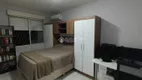 Foto 8 de Apartamento com 1 Quarto à venda, 40m² em Teresópolis, Porto Alegre