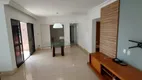 Foto 33 de Apartamento com 4 Quartos para alugar, 143m² em Pituba, Salvador