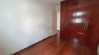 Foto 9 de Apartamento com 3 Quartos à venda, 71m² em Vila São Bento, Campinas