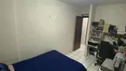 Foto 9 de Apartamento com 4 Quartos à venda, 103m² em Manaíra, João Pessoa