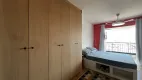 Foto 8 de Apartamento com 1 Quarto à venda, 30m² em Higienópolis, São Paulo