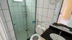 Foto 11 de Apartamento com 2 Quartos à venda, 60m² em Norte, Águas Claras