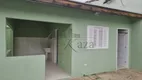 Foto 18 de Casa com 3 Quartos para venda ou aluguel, 222m² em Parque Itamarati, Jacareí