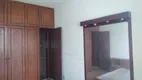 Foto 13 de Apartamento com 2 Quartos à venda, 60m² em Rocha Miranda, Rio de Janeiro