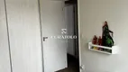 Foto 12 de Apartamento com 3 Quartos à venda, 76m² em Santa Paula, São Caetano do Sul