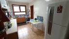 Foto 31 de Apartamento com 3 Quartos à venda, 127m² em Petrópolis, Porto Alegre