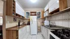 Foto 9 de Apartamento com 2 Quartos à venda, 69m² em Jardim do Lago, Jundiaí