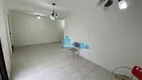 Foto 7 de Cobertura com 2 Quartos à venda, 180m² em Gonzaga, Santos