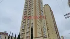 Foto 24 de Apartamento com 3 Quartos à venda, 129m² em Santana, São Paulo