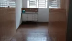 Foto 25 de Casa com 3 Quartos à venda, 214m² em Vila Pirajussara, São Paulo