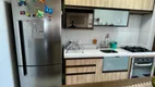 Foto 5 de Apartamento com 2 Quartos à venda, 72m² em Sacomã, São Paulo