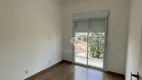 Foto 9 de Apartamento com 3 Quartos à venda, 96m² em Jardim Vergueiro, Sorocaba