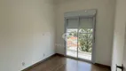 Foto 9 de Apartamento com 3 Quartos para venda ou aluguel, 96m² em Jardim Vergueiro, Sorocaba