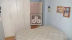 Foto 4 de Apartamento com 2 Quartos à venda, 69m² em Vila Isabel, Rio de Janeiro