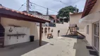 Foto 18 de Apartamento com 2 Quartos à venda, 48m² em Centro, Cotia