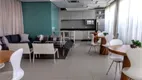 Foto 20 de Apartamento com 1 Quarto à venda, 20m² em Santana, São Paulo