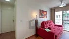 Foto 6 de Apartamento com 2 Quartos à venda, 59m² em Vila Urupês, Suzano