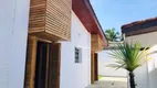Foto 4 de Casa com 8 Quartos à venda, 430m² em Balneário Praia do Pernambuco, Guarujá