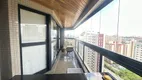Foto 32 de Apartamento com 4 Quartos à venda, 200m² em Chácara Klabin, São Paulo